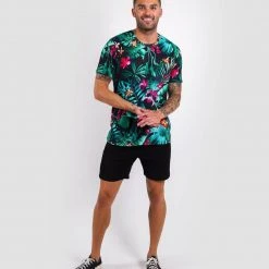 INTO THE AM Congo Tee