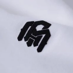 INTO THE AM Basic V-Neck Tee