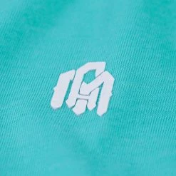 INTO THE AM Basic Tank Tops & Outerwear