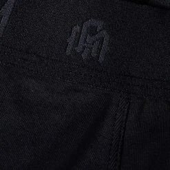 INTO THE AM Everyday Boxer Briefs - 5" 35 INTO THE AM Everyday Boxer Briefs - 5