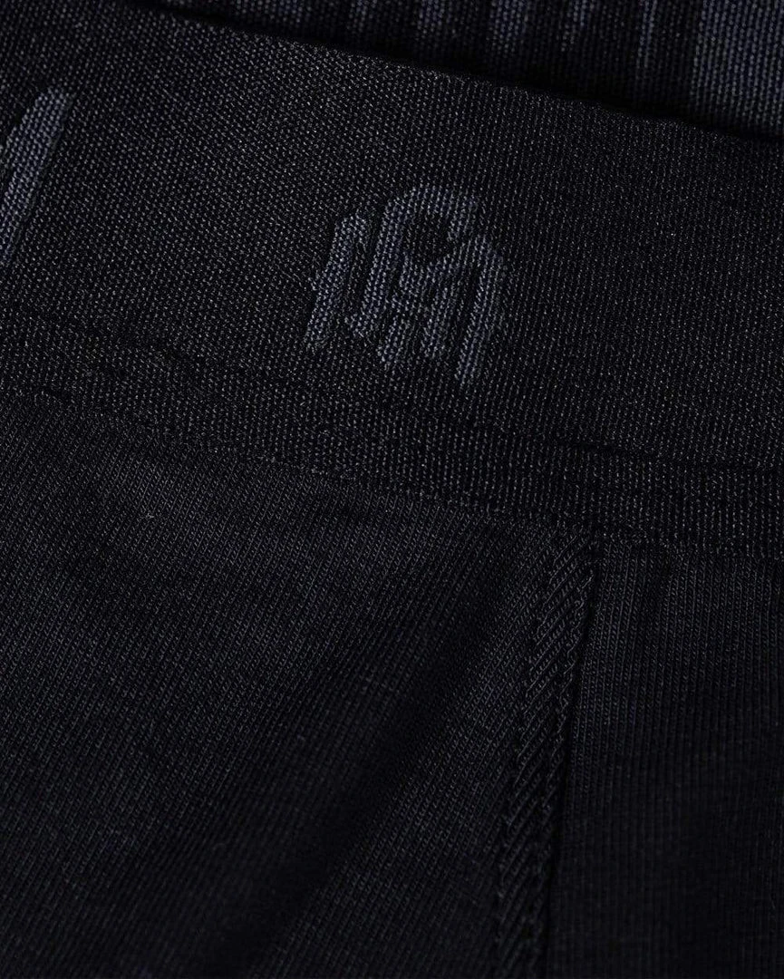 INTO THE AM Everyday Boxer Briefs - 5" 9 INTO THE AM Everyday Boxer Briefs - 5"