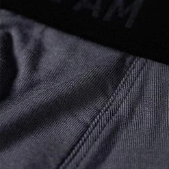 INTO THE AM Everyday Boxer Briefs - 5" 44 INTO THE AM Everyday Boxer Briefs - 5