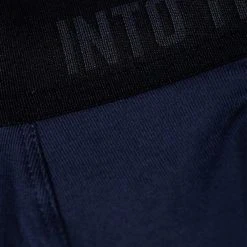 INTO THE AM Everyday Boxer Briefs - 5" 53 INTO THE AM Everyday Boxer Briefs - 5