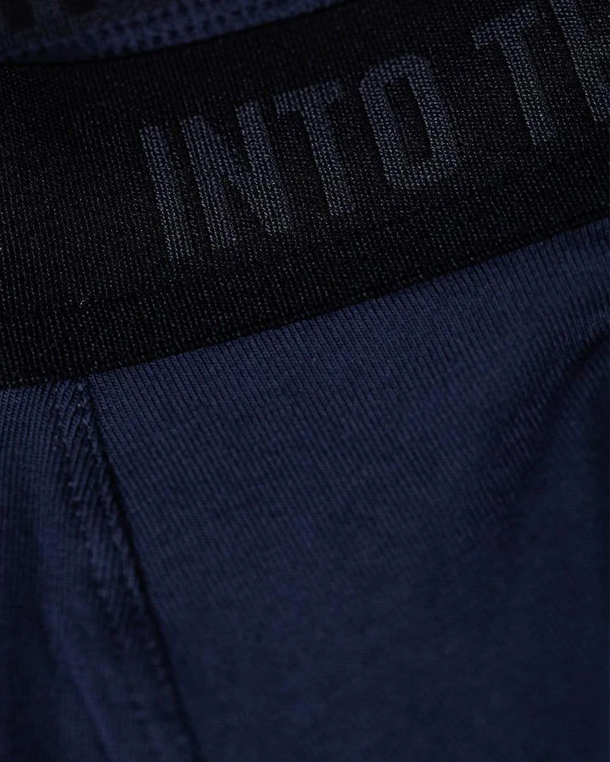 INTO THE AM Everyday Boxer Briefs - 5" 27 INTO THE AM Everyday Boxer Briefs - 5"