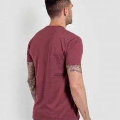 INTO THE AM Essential Tee 29 INTO THE AM Essential Tee