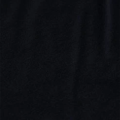 INTO THE AM Essential Tee 33 INTO THE AM Essential Tee