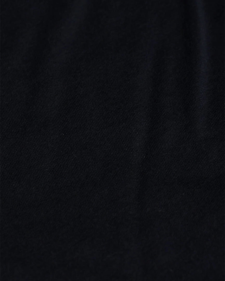 INTO THE AM Essential Tee 9 INTO THE AM Essential Tee