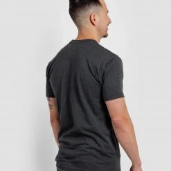 INTO THE AM Essential Tee 49 INTO THE AM Essential Tee