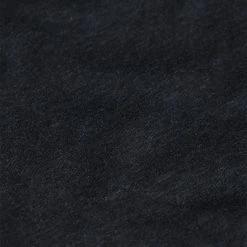 INTO THE AM Essential Tee 48 INTO THE AM Essential Tee