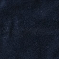 INTO THE AM Essential Tee 38 INTO THE AM Essential Tee