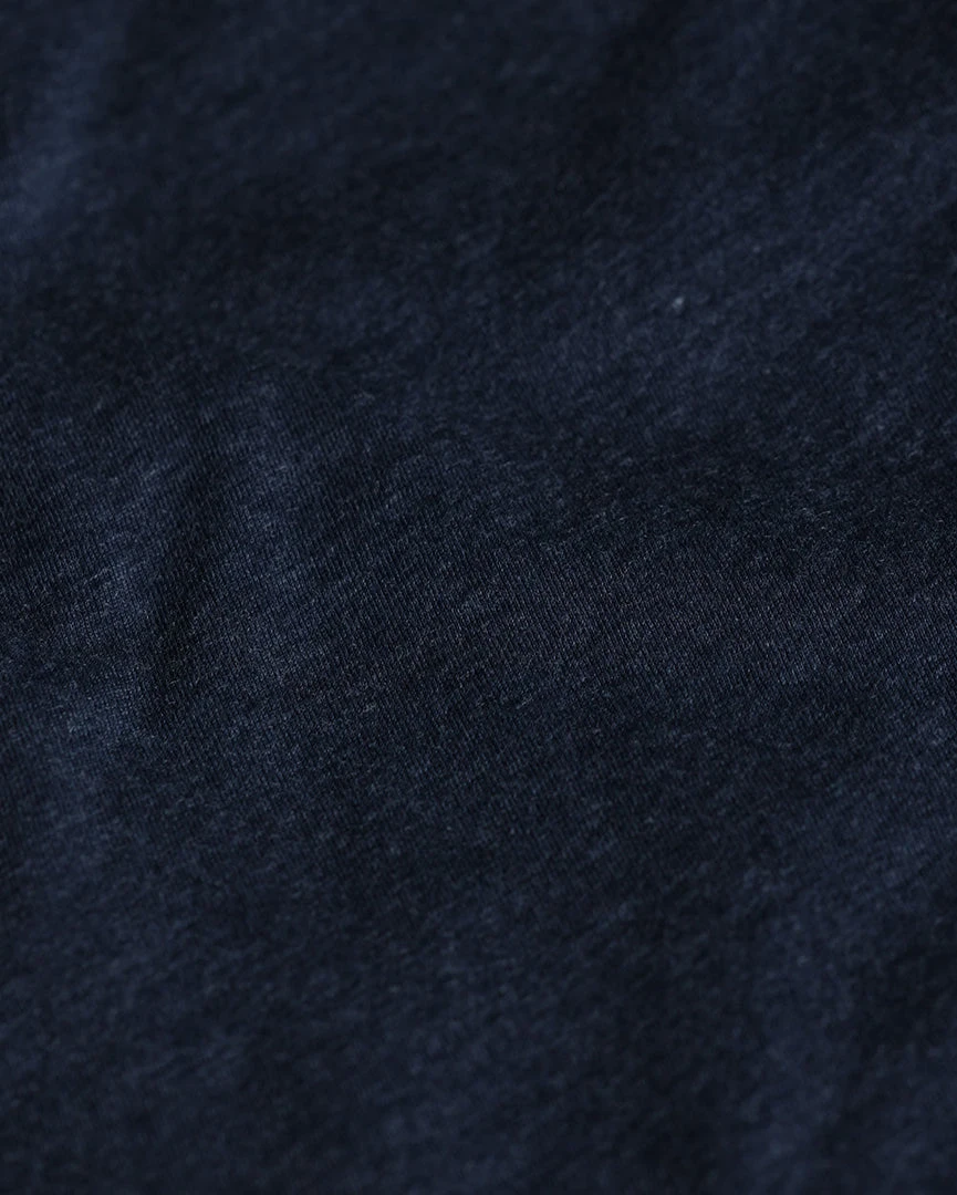 INTO THE AM Essential Tee 14 INTO THE AM Essential Tee