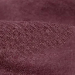 INTO THE AM Essential Tee 28 INTO THE AM Essential Tee