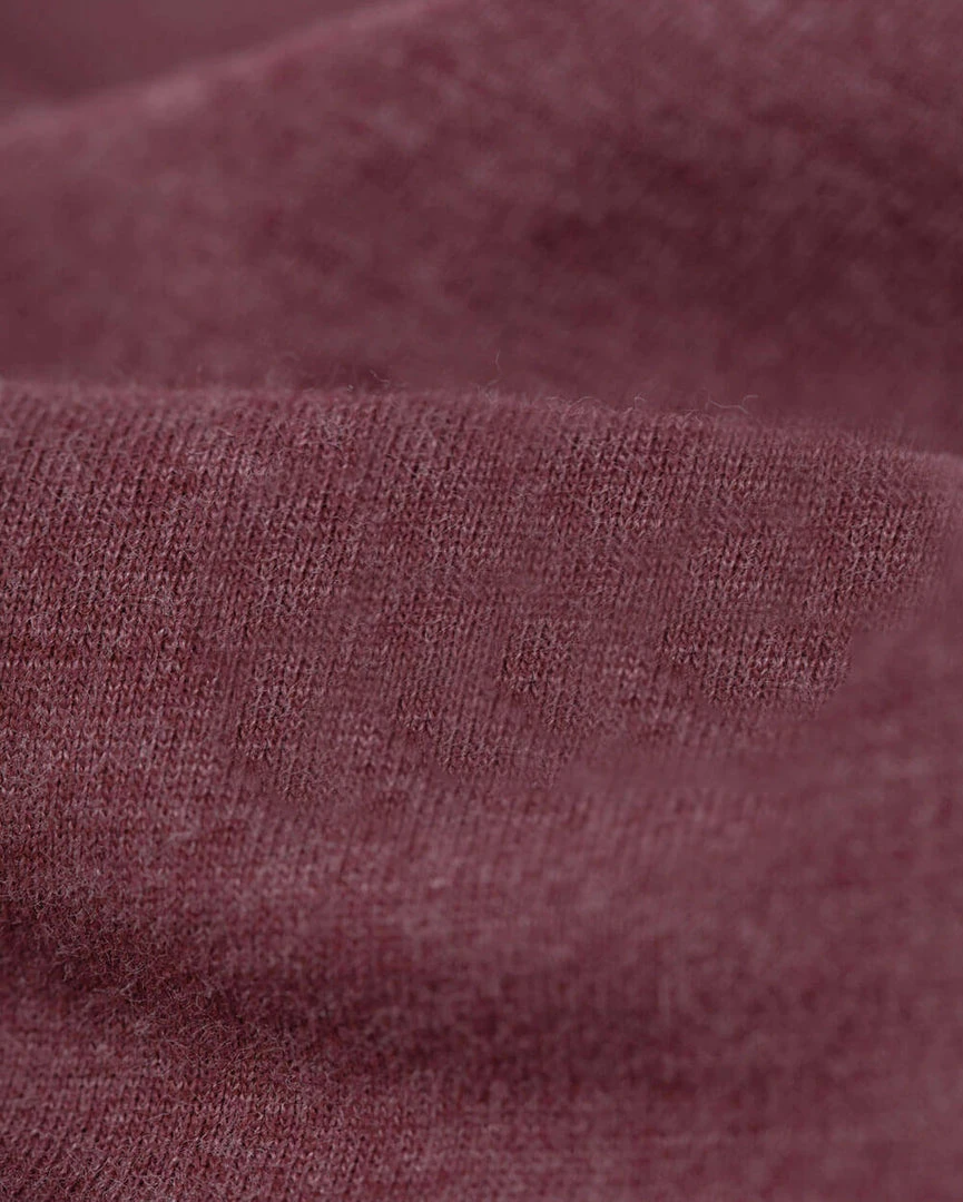 INTO THE AM Essential Tee 4 INTO THE AM Essential Tee