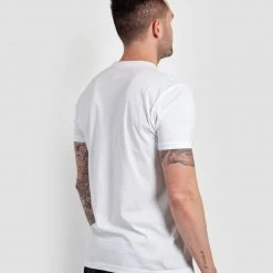 INTO THE AM Essential Tee 44 INTO THE AM Essential Tee