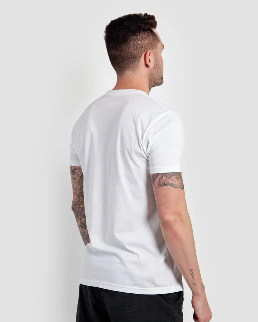 INTO THE AM Essential Tee 20 INTO THE AM Essential Tee