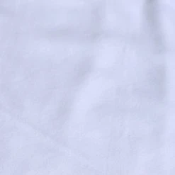 INTO THE AM Essential Tee 43 INTO THE AM Essential Tee