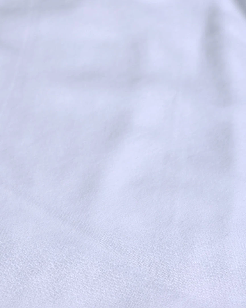 INTO THE AM Essential Tee 19 INTO THE AM Essential Tee