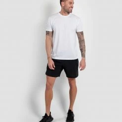 INTO THE AM Essential Tee 42 INTO THE AM Essential Tee