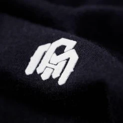 INTO THE AM Basic Tank Tops & Outerwear