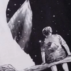 INTO THE AM Dreamer Tank Men