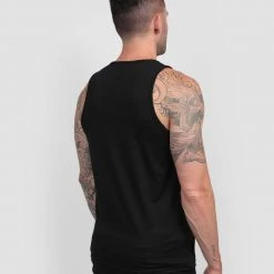 INTO THE AM Space Jelly Tank