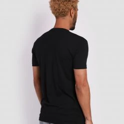 INTO THE AM Abyss Tee 6 INTO THE AM Abyss Tee