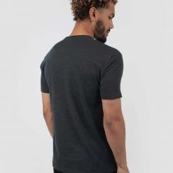 INTO THE AM Ancient Wonders Tee 9 INTO THE AM Ancient Wonders Tee