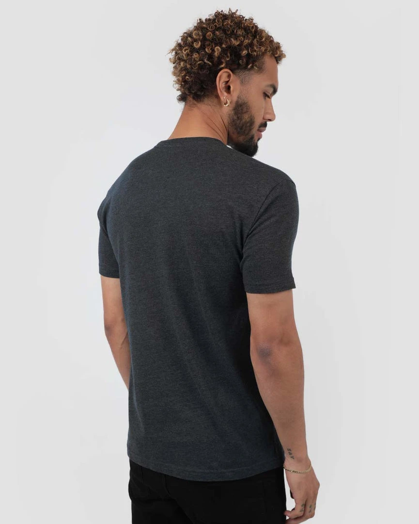 INTO THE AM Ancient Wonders Tee 5 INTO THE AM Ancient Wonders Tee