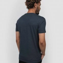 INTO THE AM Astral Voyage Tee Men