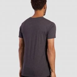 INTO THE AM Breakthrough Tee Men