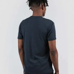 INTO THE AM Men Death Portal Tee 9 INTO THE AM Men Death Portal Tee