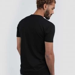 INTO THE AM Men Dope Death Tee