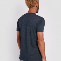 INTO THE AM Polarity Tee