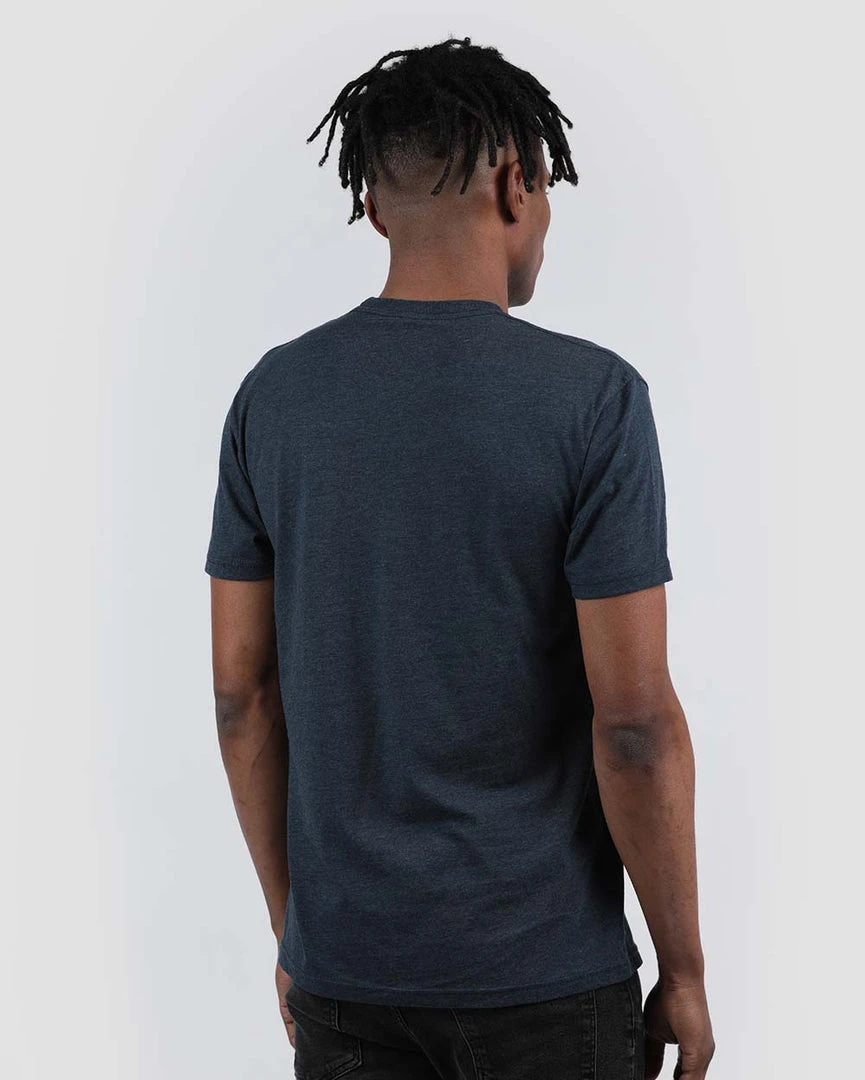 INTO THE AM Eternal Judgment Tee 5 INTO THE AM Eternal Judgment Tee