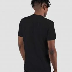 INTO THE AM Galactic Gator Tee Men