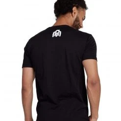 INTO THE AM Galactic Punch Tee