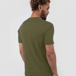 INTO THE AM Tops & Outerwear Grand Terrain Tee