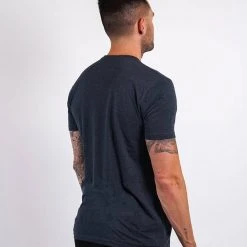 INTO THE AM High Tide Tee