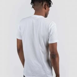 INTO THE AM Lunar Lion Tee 7 INTO THE AM Lunar Lion Tee