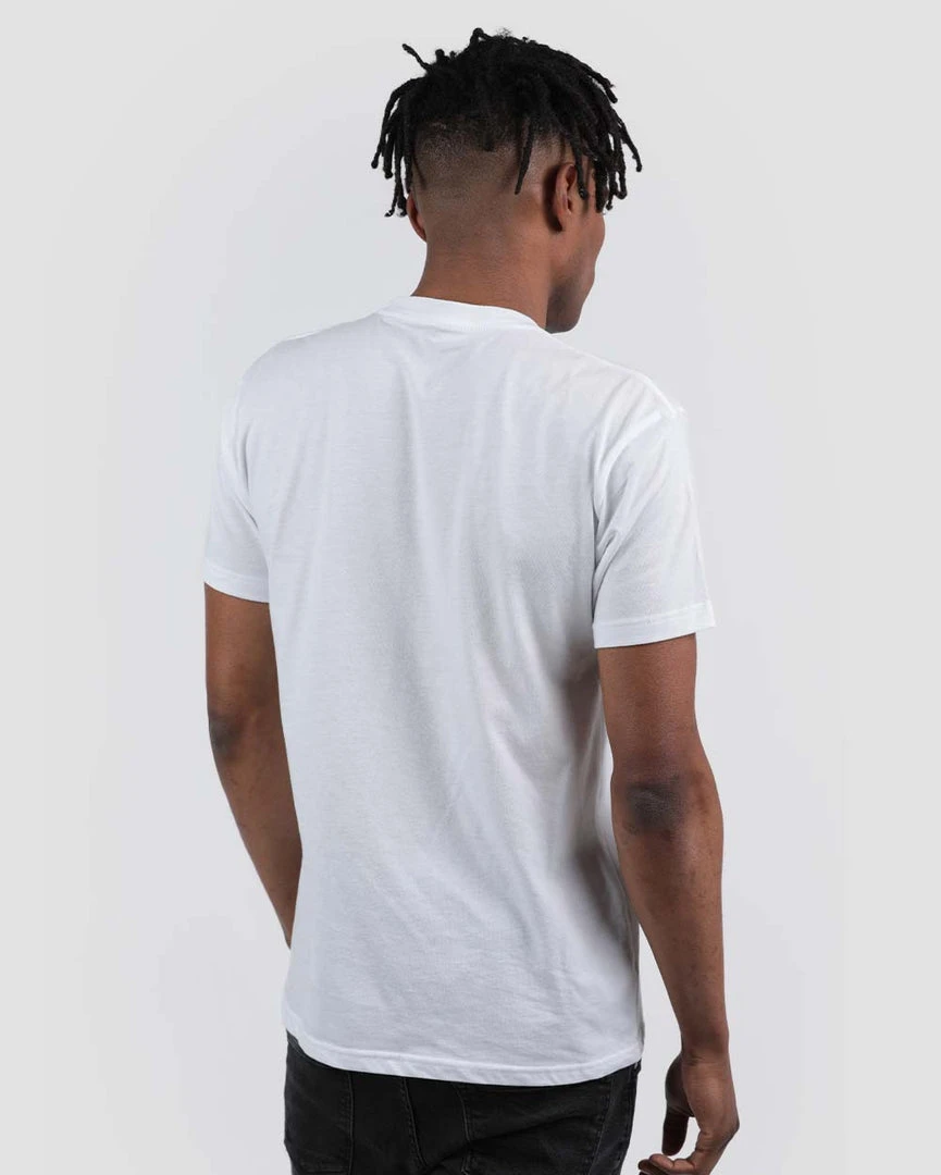 INTO THE AM Lunar Lion Tee 4 INTO THE AM Lunar Lion Tee