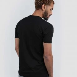 INTO THE AM Lunar Spirits Tee