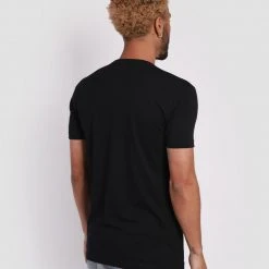 INTO THE AM Tops & Outerwear Midnight Kraken Tee