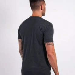 INTO THE AM Nature's Gift Tee