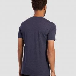 INTO THE AM Men Nova Tee