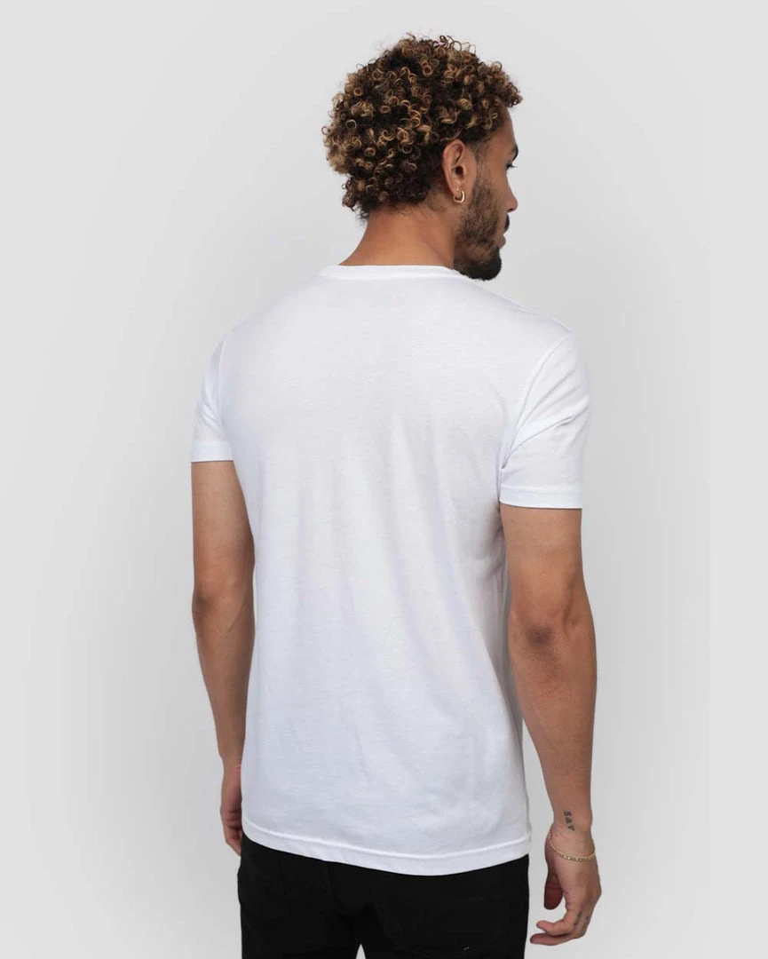 INTO THE AM Men Revival Tee 5 INTO THE AM Men Revival Tee