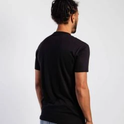 INTO THE AM Tops & Outerwear Skull Island Tee