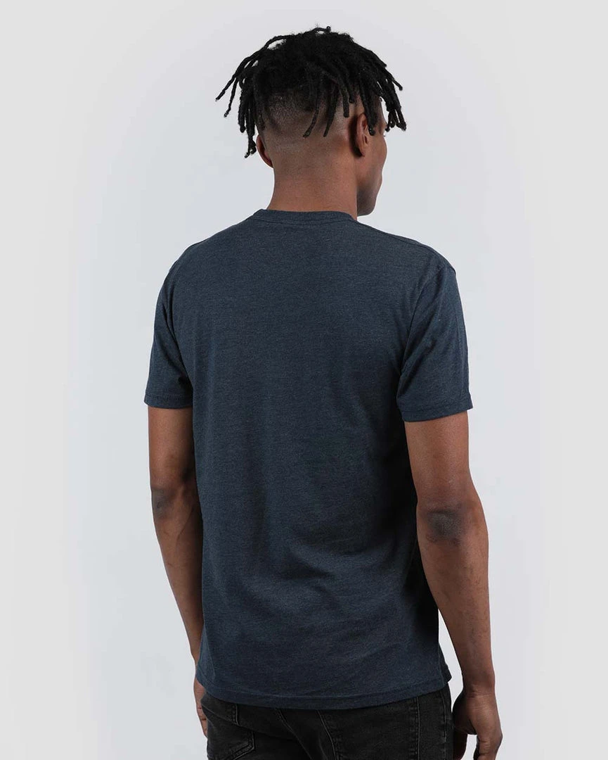 INTO THE AM Sky Lanterns Tee Tops & Outerwear 4 INTO THE AM Sky Lanterns Tee Tops & Outerwear