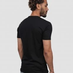 INTO THE AM Tops & Outerwear Space Jelly Tee