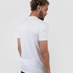 INTO THE AM Spirit Blossoms Tee 9 INTO THE AM Spirit Blossoms Tee