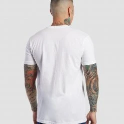 INTO THE AM Sweet Orbit Tee